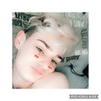 jack  ✨ u239751163 Leaked OnlyFans 

 profile picture