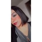 u240181555 (Lina ❤️) OnlyFans Leaked Pictures and Videos 

 profile picture