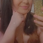 Free access to (u241095512) Leaked OnlyFans 

 profile picture