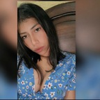 u241168975 (u241168975) OnlyFans content 

 profile picture