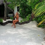 Madalina (@u241213451) Leak OnlyFans 

 profile picture