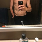 Onlyfans leaked u24130215 

 profile picture