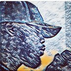 Free access to @u24147880 Leak OnlyFans 

 profile picture