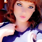 Sugar plum @u241597044 Leak OnlyFans 

 profile picture