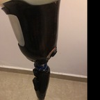 u244015336 (Loto8522) OnlyFans Leaked Videos and Pictures 

 profile picture