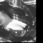 Download u244021736 OnlyFans leaks for free 

 profile picture