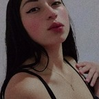 T.Fraile (u245060820) Leaked OnlyFans 

 profile picture
