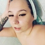u245508229 (Krasimira) OnlyFans Leaked Pictures and Videos 

 profile picture