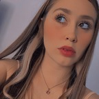 Korin Babe u245678655 Leak OnlyFans 

 profile picture
