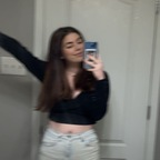 Onlyfans leak u246281263 

 profile picture