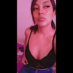 Download u247799737 OnlyFans leaks for free 

 profile picture
