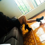 Onlyfans leaks u247825077 

 profile picture