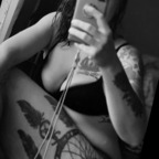 D❤Lynn u247954827 Leak OnlyFans 

 profile picture