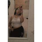 Onlyfans leak u248454967 

 profile picture