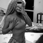 u248595809 (Izabelaaaa🔥) free OnlyFans Leaked Videos and Pictures 

 profile picture