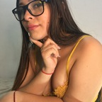 u250543357 (TinaMichael) free OnlyFans Leaked Content 

 profile picture