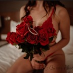 Onlyfans leak u250678771 

 profile picture