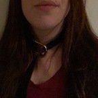 Naissa (u253689977) Leaks OnlyFans 

 profile picture