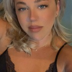 Violet (@u253752679) Leaked OnlyFans 

 profile picture