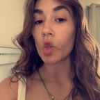 Ariyah u254501900 Leaked OnlyFans 

 profile picture