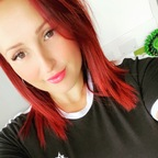 Free access to @u255472758 Leak OnlyFans 

 profile picture