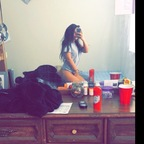 Tessa Prater u256392169 Leaked OnlyFans 

 profile picture