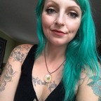 Onlyfans leak u256625454 

 profile picture
