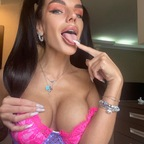 Download u256717075 OnlyFans content for free 

 profile picture