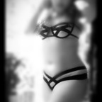 Onlyfans leaks u257828981 

 profile picture