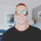 u258487001 OnlyFans Leaks 

 profile picture