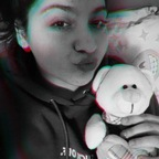 Download u258522832 OnlyFans leaks for free 

 profile picture