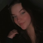 Download u258948740 OnlyFans content for free 

 profile picture