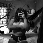 u259107890 (Alejandra May) OnlyFans Leaks 

 profile picture