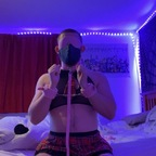 Proooojambo (u25971105) Leaks OnlyFans 

 profile picture