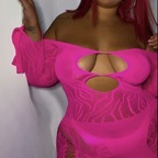Onlyfans leaked u260860250 

 profile picture