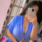 u260960579 OnlyFans Leaks 

 profile picture