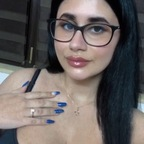 Download u261369644 OnlyFans content for free 

 profile picture