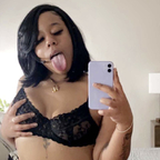 u26138671 OnlyFans Leaks 

 profile picture