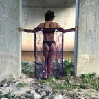 Download u261542333 OnlyFans videos and photos for free 

 profile picture