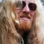 u26166901 (Jari) free OnlyFans content 

 profile picture