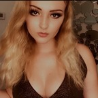 u262531924 (Poolkitten) OnlyFans Leaked Pictures & Videos 

 profile picture