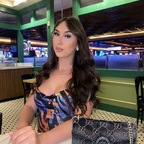 u26270527 OnlyFans Leak 

 profile picture