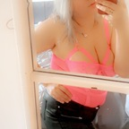 L u263060355 Leak OnlyFans 

 profile picture