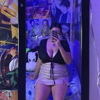u263219691 (Parū) free OnlyFans content 

 profile picture