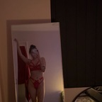 u263366639 OnlyFans Leaked 

 profile picture