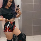 Kimchee u263456780 Leak OnlyFans 

 profile picture