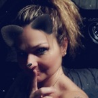 Onlyfans leaked u263724323 

 profile picture