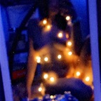 Onlyfans leaked u263911306 

 profile picture