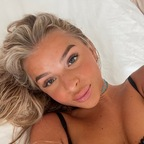 Download u264170206 OnlyFans videos and photos for free 

 profile picture