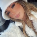 Free access to (u264237795) Leaked OnlyFans 

 profile picture